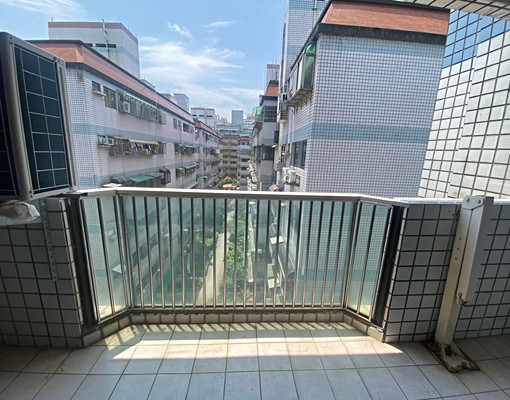 莊敬路寶慶路口~可寵~可補助 - Image 8