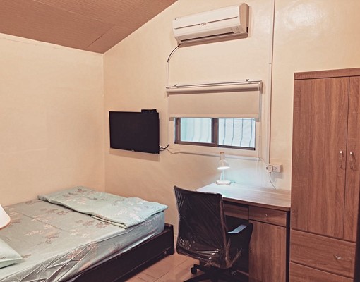 后里全新3房2廳1廚家電家具全新齊全 - Image 3