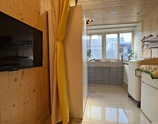 正義商圈裝潢優質陽光智能宅 - Image 9