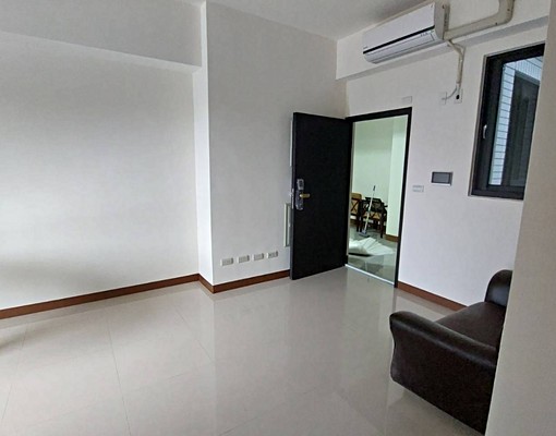 五福路大兩房免仲介費 - Image 8