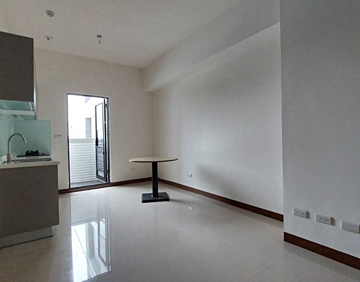 五福路大兩房 - Image 9