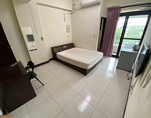 近南科/代收包裹/好停汽車(社區可租停車位) - Image 1