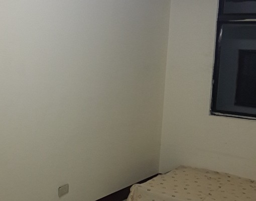 兩房一廳獨立門戶一卡皮箱即可入住 - Image 4