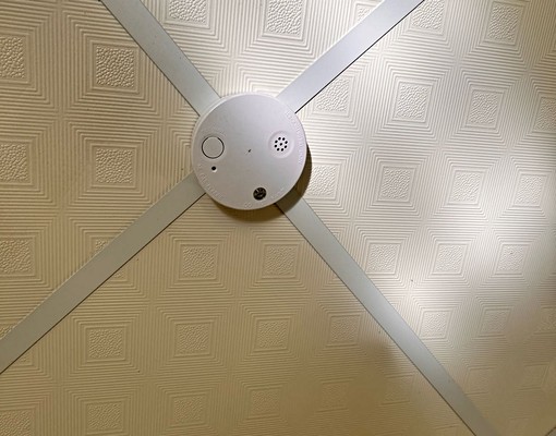 近高醫,交通方便、生活機能佳,優質套房 - Image 4