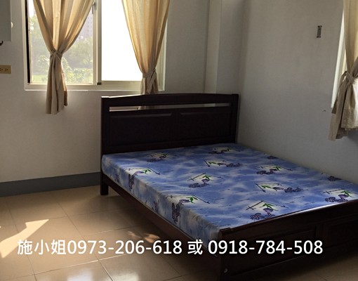 萬坪大公園旁套房-近南亞(創新)技術學院健保局士校陸專 - Image 2