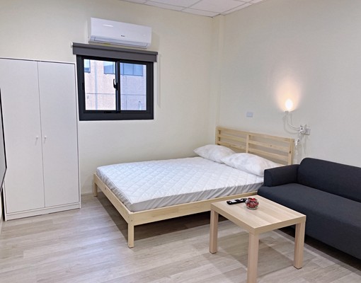 南崁市中心全新IKEA雅房,蘆竹區 - Image 2