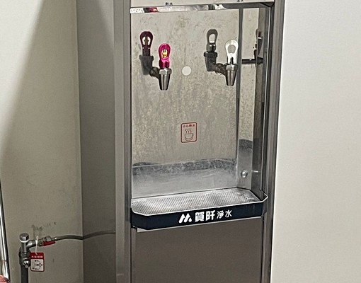 南崁市區套房 - Image 2