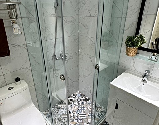 LikeHouse武陵高中報稅可寵文青房 - Image 6