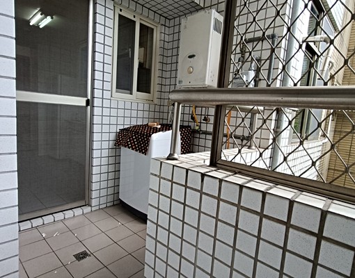 🏠TO免仲/百年大鎮/大兩房兩衞 - Image 12