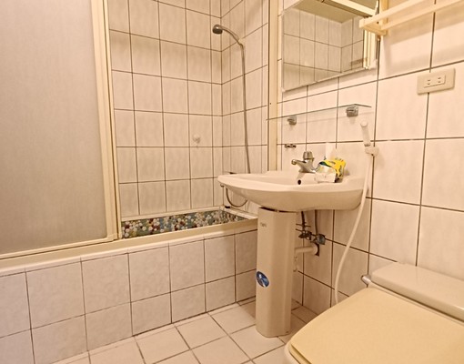 🏠TO免仲/百年大鎮/大兩房兩衞 - Image 9