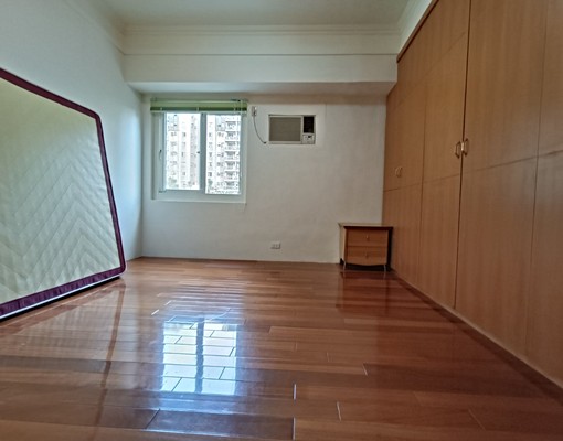 🏠TO免仲/百年大鎮/大兩房兩衞 - Image 8