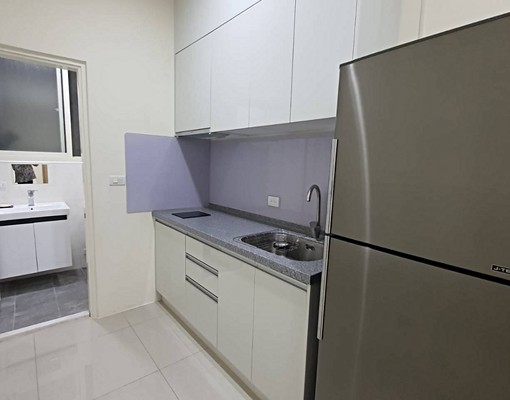 中區18坪大空間一層一戶陽台獨洗-屋主自租 - Image 5