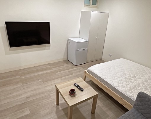 南崁市中心全新IKEA雅房,蘆竹區 - Image 8
