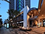 新竹租屋,東區租屋,辦公出租,雲智匯五星級商辦首選(含車位)