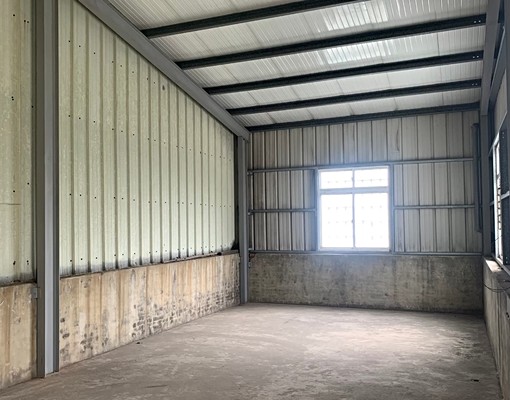 正中正路大透天 - Image 8