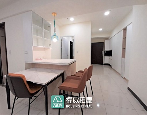 🏆楠梓遠見心悅美景高樓3+1房平車權威 - Image 4