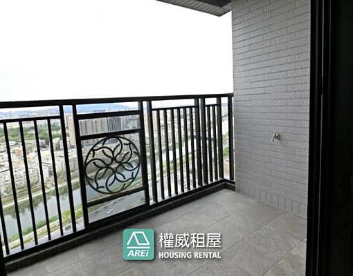 🏆楠梓遠見心悅美景高樓3+1房平車權威 - Image 5