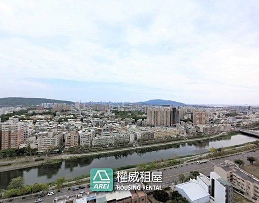 🏆楠梓遠見心悅美景高樓3+1房平車權威 - Image 3