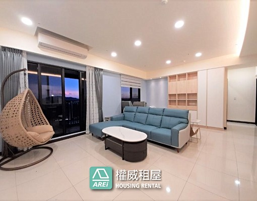 🏆楠梓遠見心悅美景高樓3+1房平車權威 - Image 7