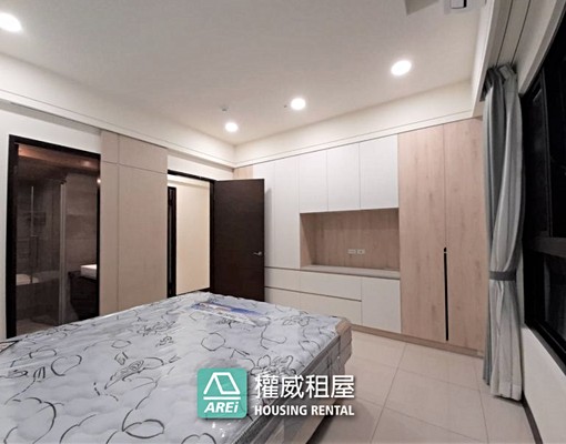 🏆楠梓遠見心悅美景高樓3+1房平車權威 - Image 9