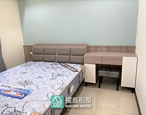 🏆楠梓遠見心悅美景高樓3+1房平車權威 - Image 13