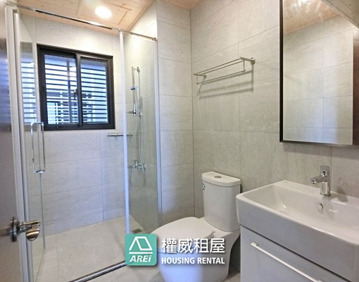 🏆楠梓遠見心悅美景高樓3+1房平車權威 - Image 14