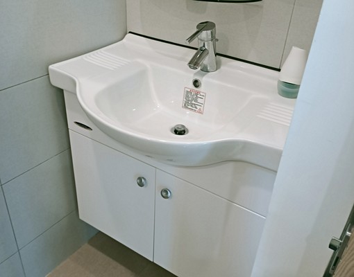 宏盛水悅三房(可社宅) - Image 7