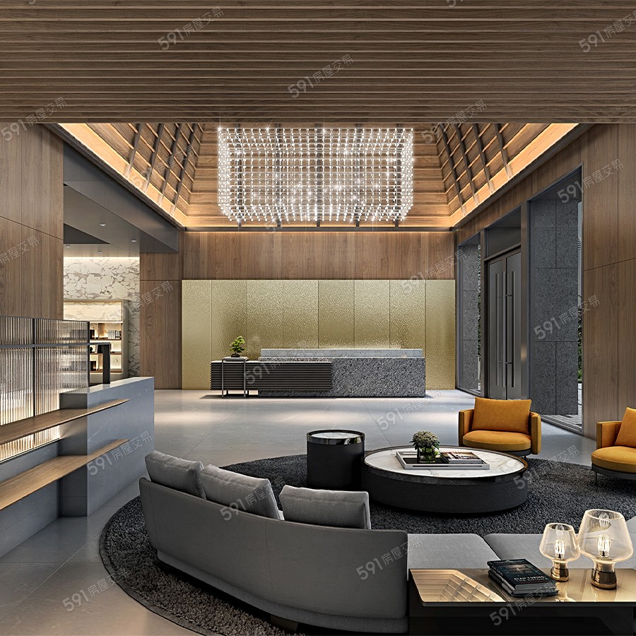 登陽上清宇示意圖