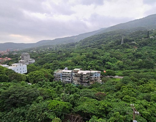 泉源路景觀兩房，無廚房 - Image 1