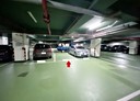 信義區-松德路車位，11.7坪