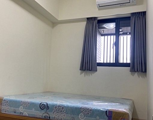 近高醫新2房1廳1衛.含車位.管理另計,可申請社宅 - Image 4