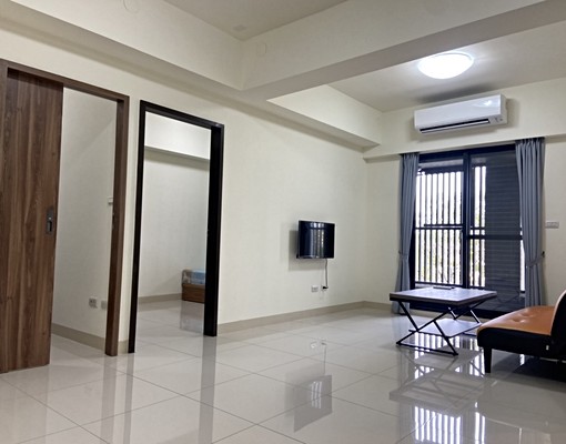 近高醫新2房1廳1衛.含車位.管理另計,可申請社宅 - Image 7