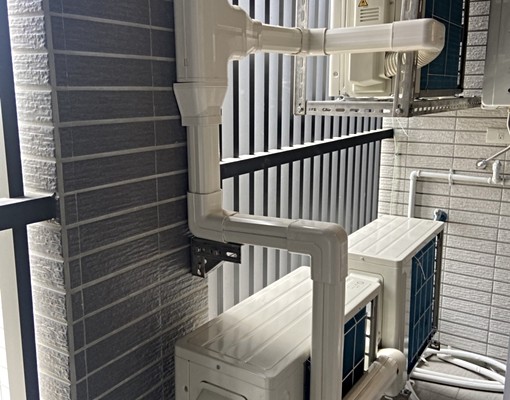 近高醫新2房1廳1衛.含車位.管理另計,可申請社宅 - Image 11