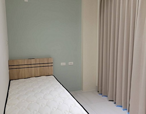 麻豆市中心近南科15分鐘全新傢俱家電套房 - Image 5