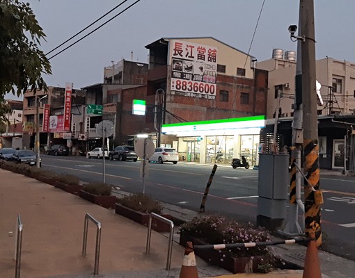 好方居市區套房出租 - Image 8