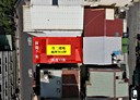 龍井區-遠東街2房2廳，31坪