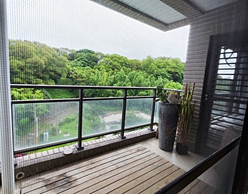 陽明山優質美宅~環境清幽~大蕎房屋 - Image 12
