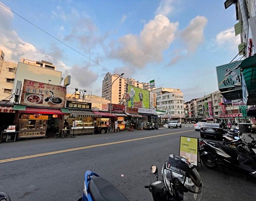 小港-精緻套房-可補助-稀有釋出 - Image 10