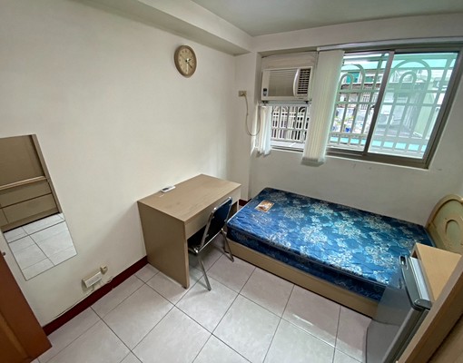 小資首選-採光優-家電齊全-菜寮捷運站 - Image 2