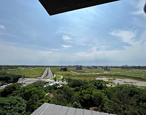 可租補景觀全天保全兩房加車位 - Image 13