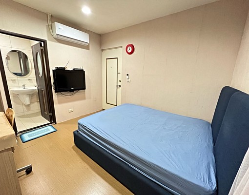 近東湖捷運國小溫馨雅致套房 - Image 6