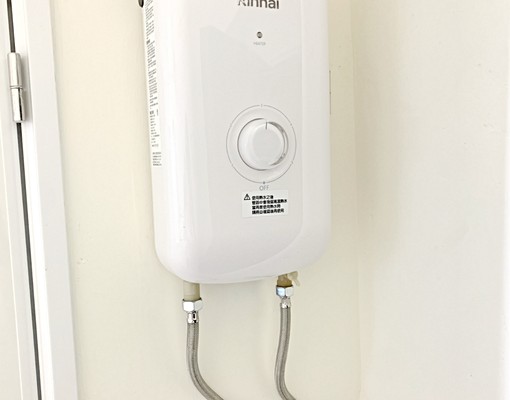 台水台電🌈10分鐘到好市多🌈全新未住家具電全 - Image 9