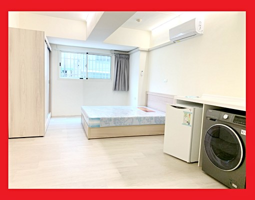 台水台電🌈10分鐘到好市多🌈全新未住家具電全 - Image 1