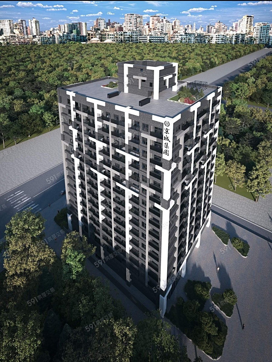 自由朗誦示意圖