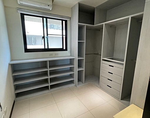 R5五甲公園首排景觀三房+平車 - Image 4