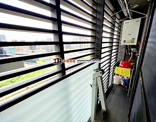 大直商圈,機能強,近捷運,優質住宅,@lucas0857 - Image 15