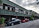 鶯歌區-尖山路店面，126.1坪