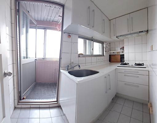 溫馨住宅出租 - Image 2