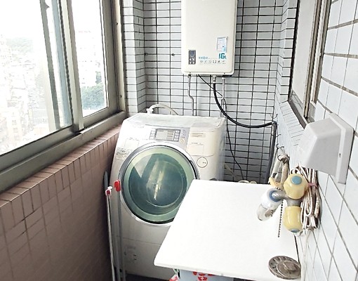 溫馨住宅出租 - Image 3