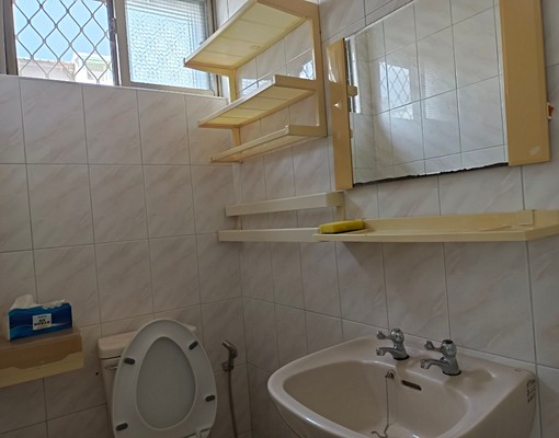 石牌國中小學區低樓層房二衛住商傅翠芬 - Image 10